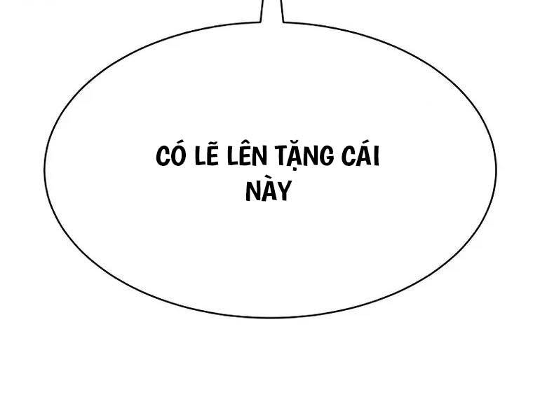 đặc vụ song sinh chapter 62.5 228
