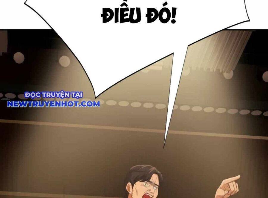 Lừa Đảo Bằng Giọng Nói Làm Đảo Lộn Cuộc Sống Của Bạn chapter 19 271