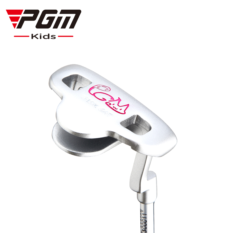 BỘ GẬY GOLF TRẺ EM - PGM PICK CAT Junior Golf Club Set - JRTG007 