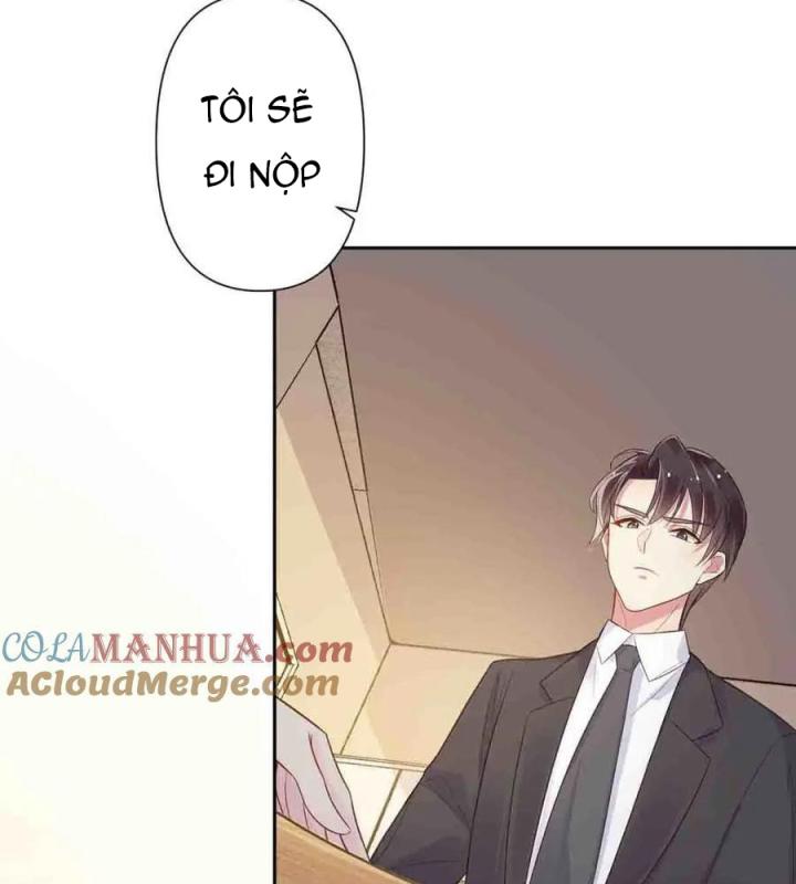 sau đêm ly hôn chapter 7 13