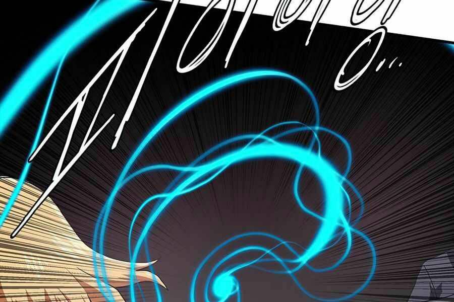 các chòm sao chỉ chú ý mình tôi chapter 20 72