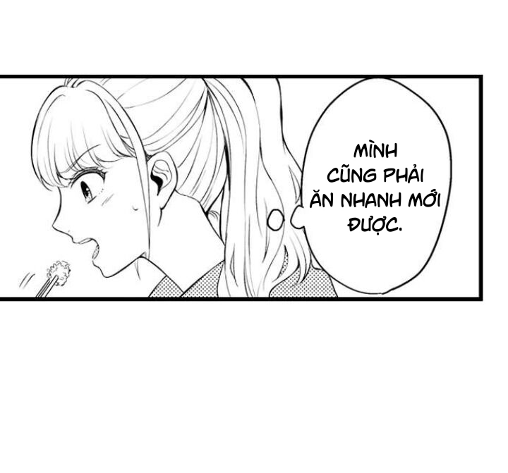 anh sẽ yêu em đến khi em tốt nghiệp chapter 5 33