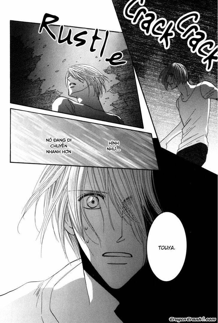 moon trick chapter 10 30