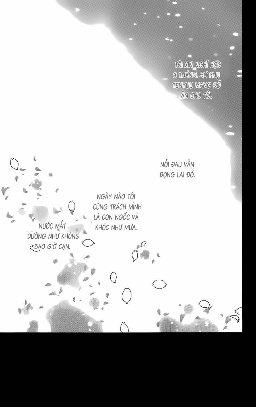 mairunovich chapter 33 8