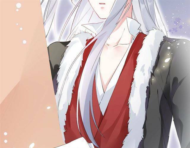 hoa nhan sách chapter 54.1 29