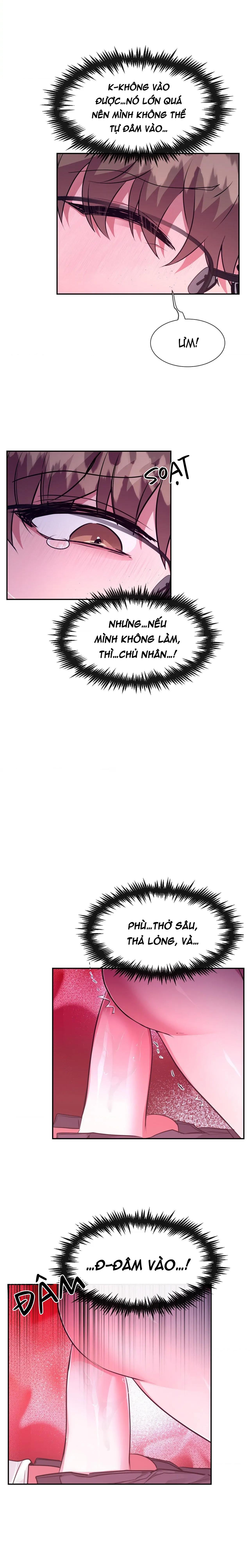 lâu đài tình dục chapter 36 5
