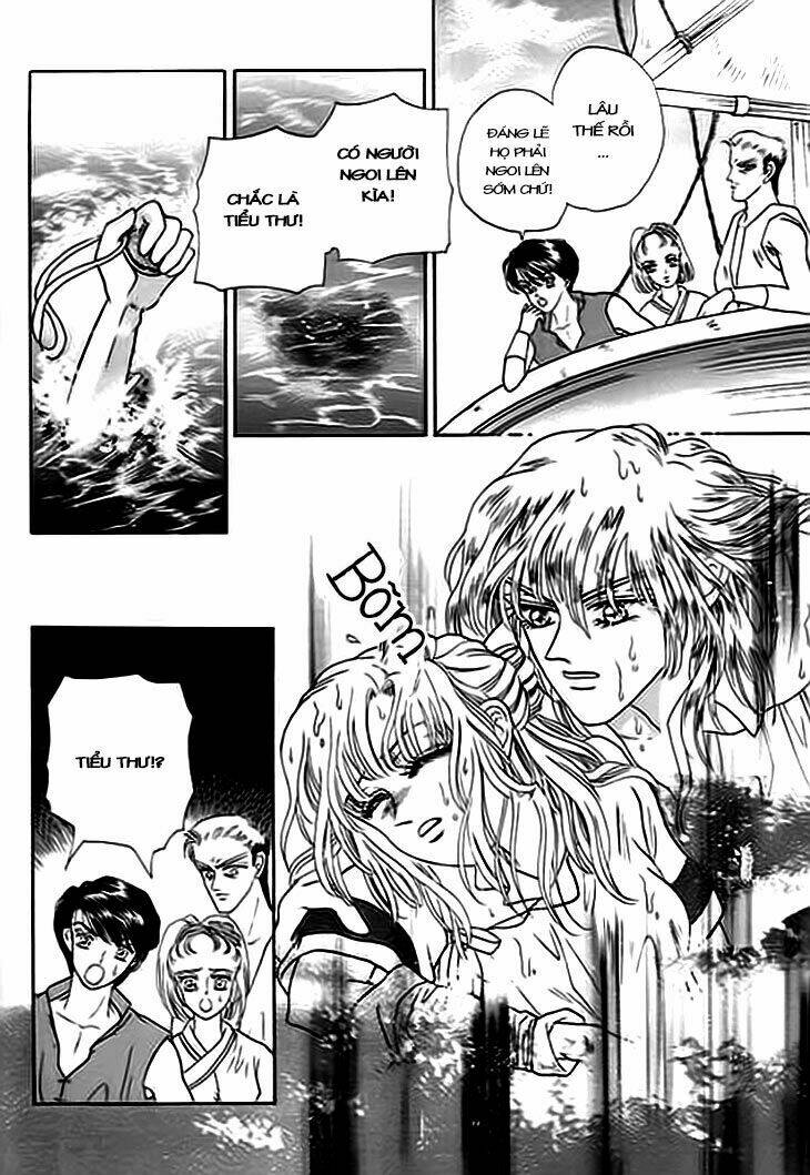 spirit of the ocean chapter 1 39