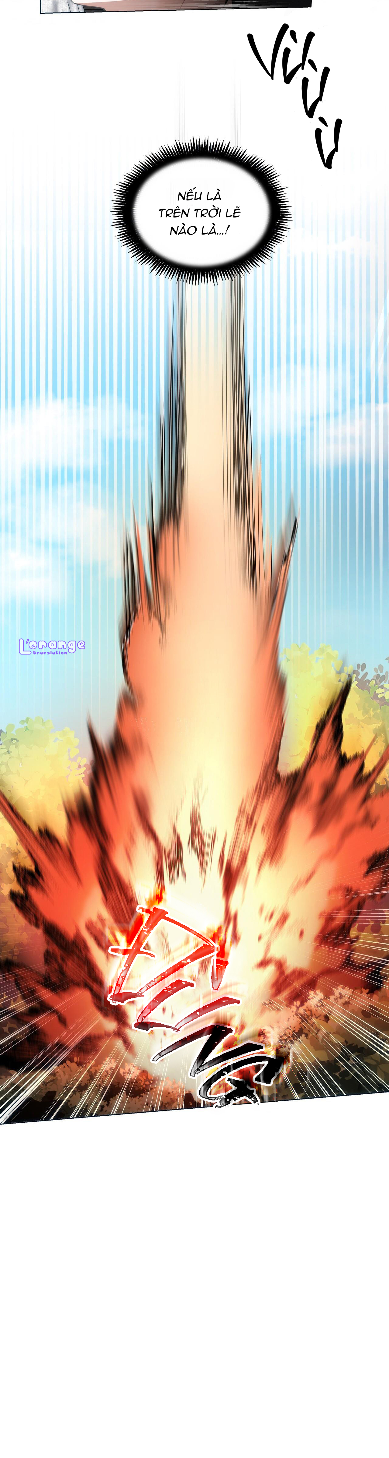 cách để sống sót với tư cách là người chơi chapter 1 35