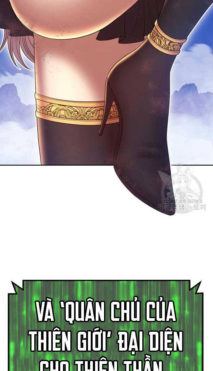 Gậy Gỗ Cấp 99+ chapter 75.5 13