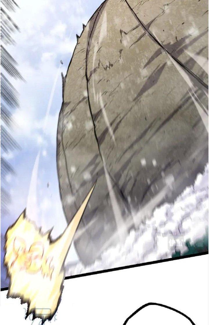 từ cây cổ thụ bắt đầu tiến hóa chapter 25 47