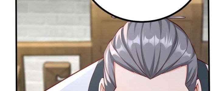 đại tần, ta là con tần thủy hoàng, giết địch thành thần chapter 21 132