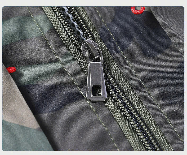 Bộ áo điều hòa KITO NEWPRO KT10 thế hệ mới nhất 2026 quạt 24V siêu bên ,chống chai ,chống phồng