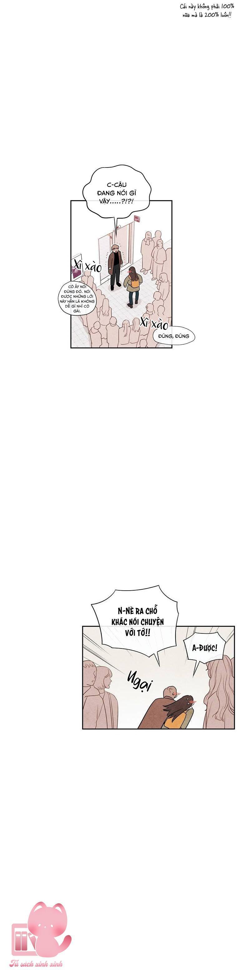 1 plus 1 chapter 2 38