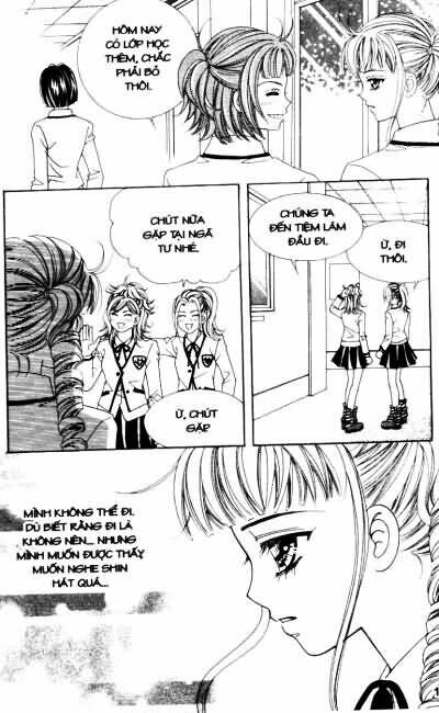 forbidden kiss chapter 46 8