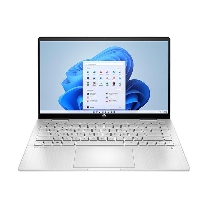 Laptop HP Pavilion X360 14-ek0135TU 7C0W5PA Hàng chính hãng