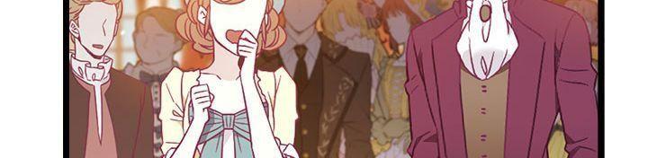 con gái chồng quá dễ thương chapter 39 91