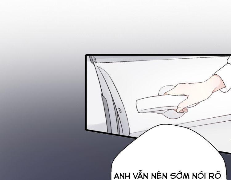 cuộc chiến tình yêu chapter 22 159