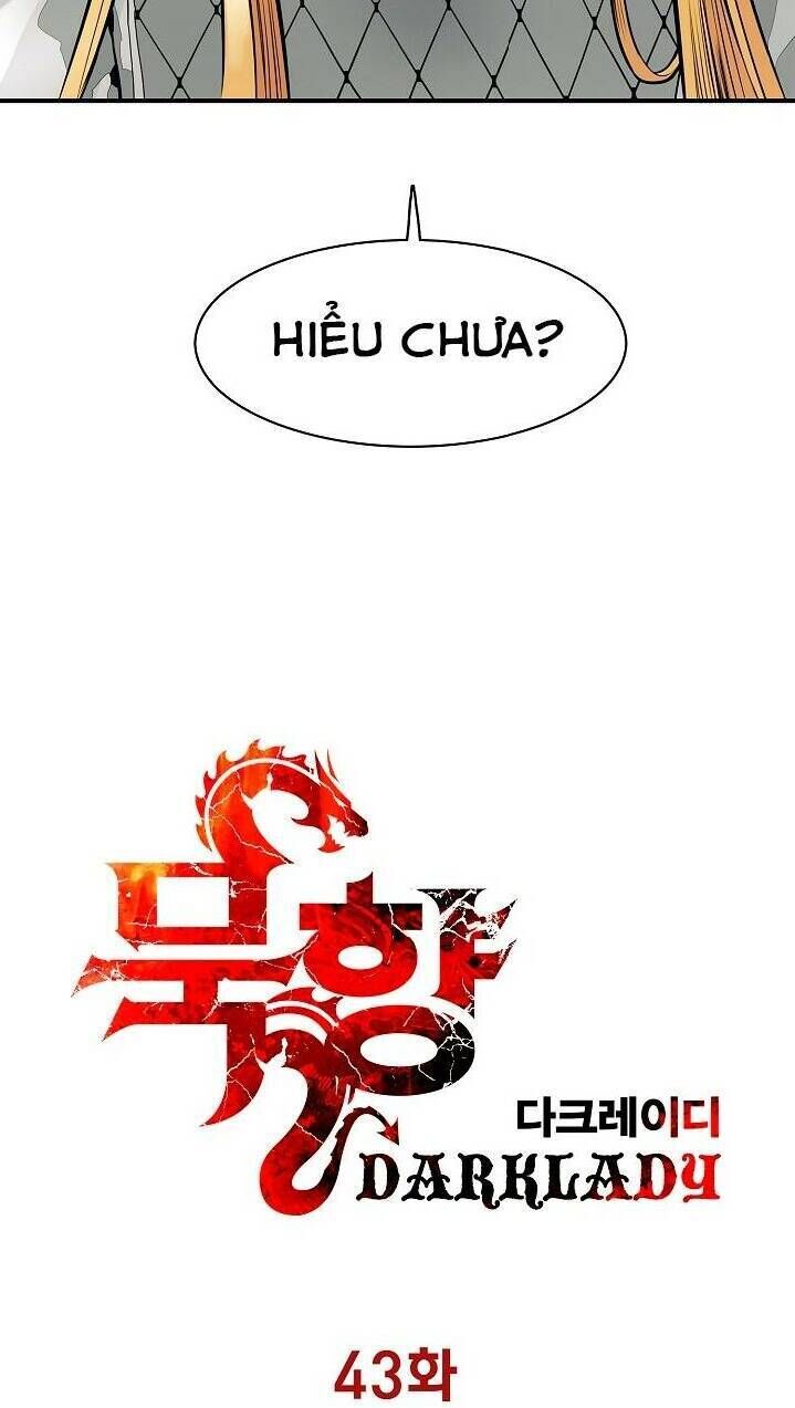 bất bại chân ma chapter 43 14