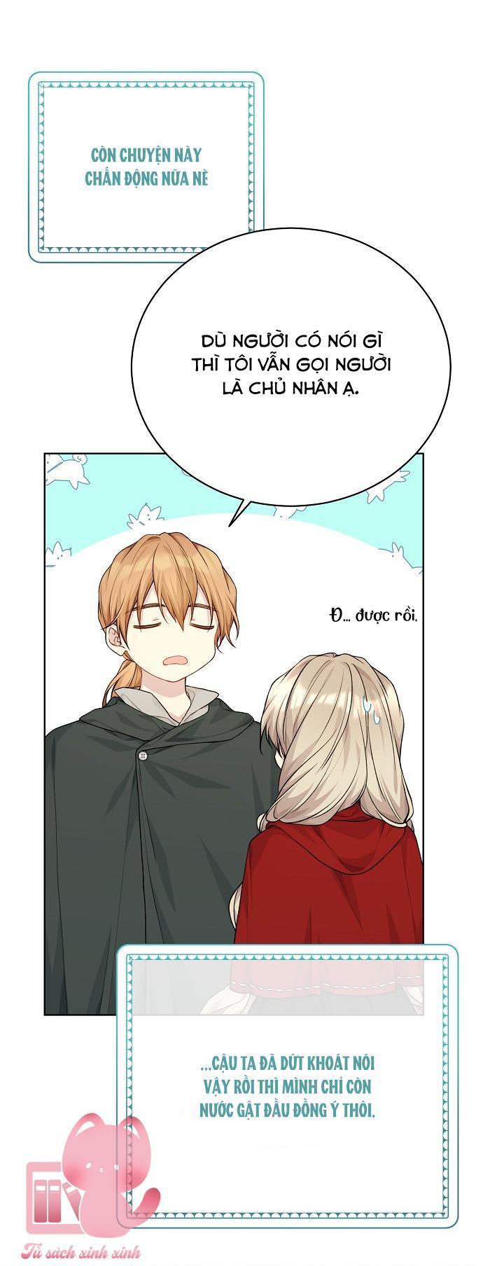 vương miện ngọc bích chapter 78 46