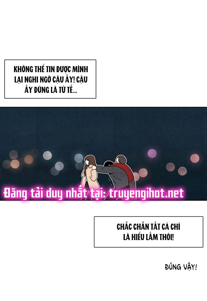 1 cộng 1 bằng.... chapter 5 55