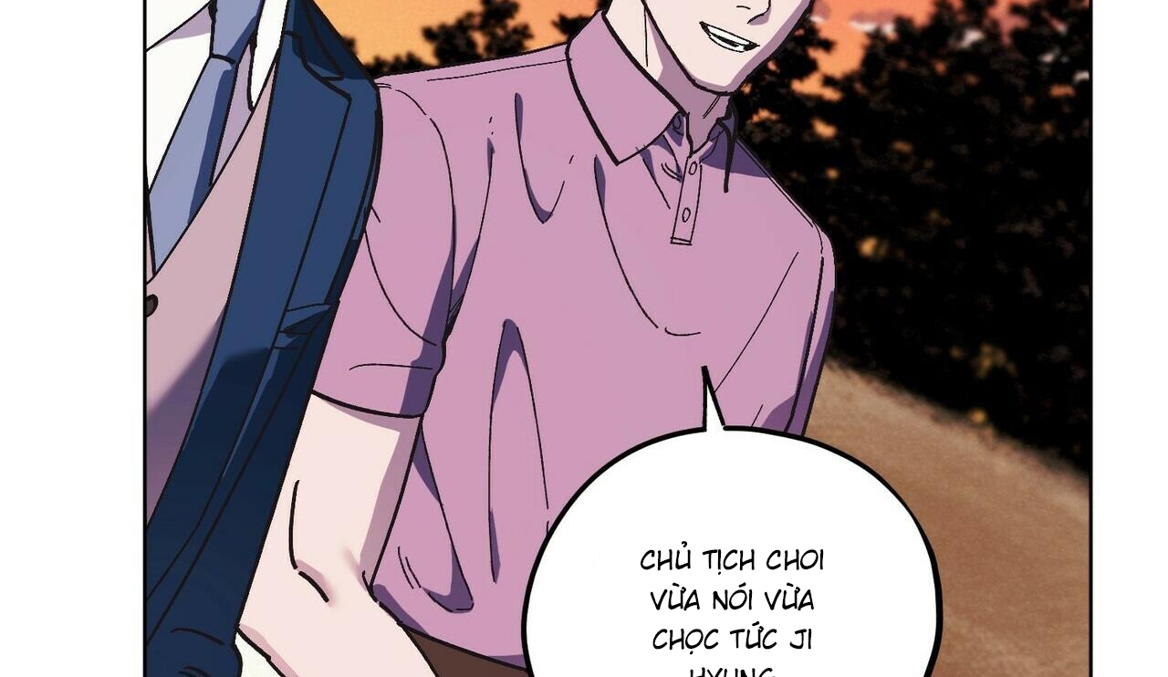 chàng dâu nhà họ kang chapter 30 143