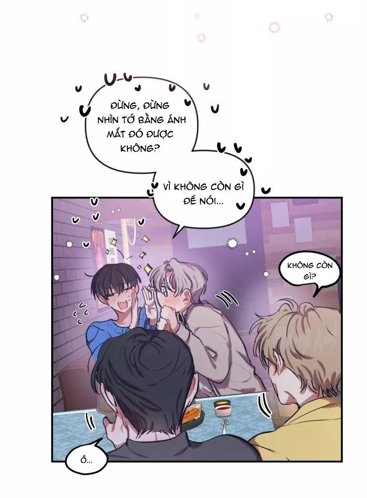 hợp đồng tình yêu chapter 51 39