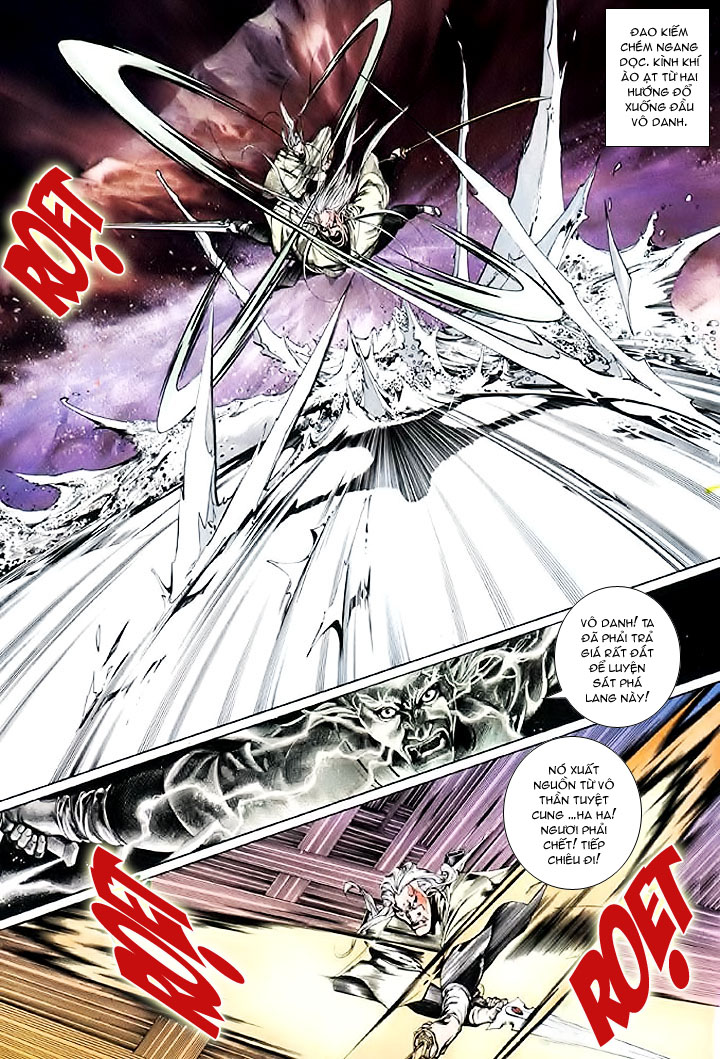 phong vân chapter 66 9