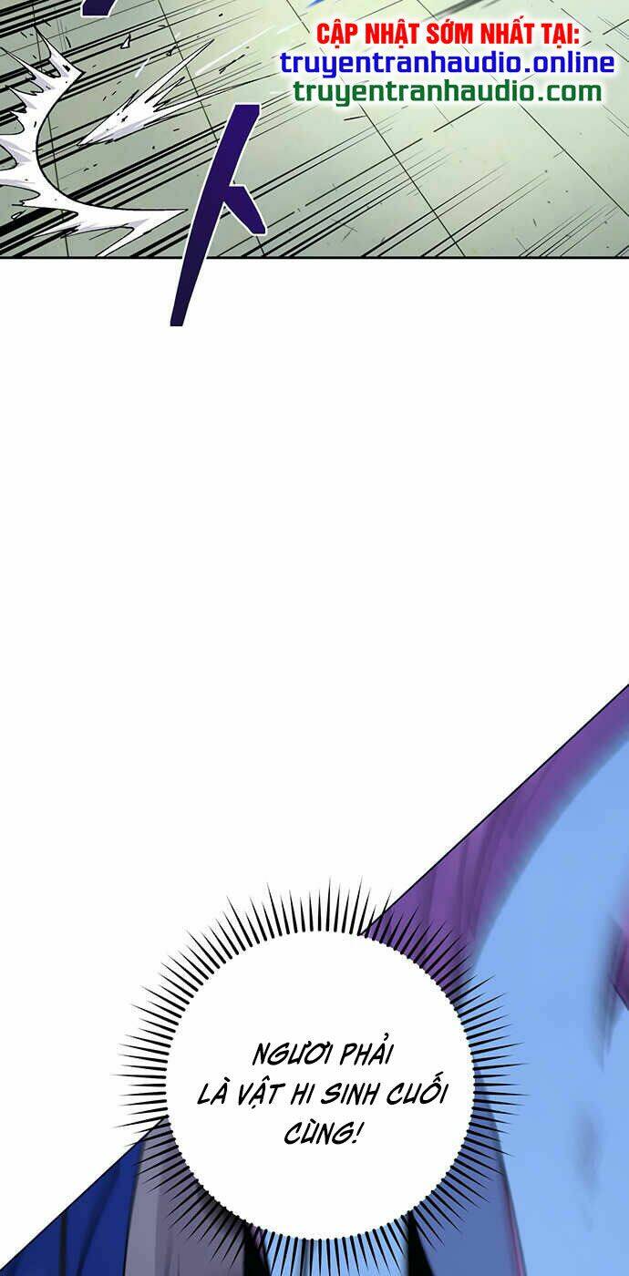 npc bắt đầu từ kỹ năng lv.999 chapter 15 26