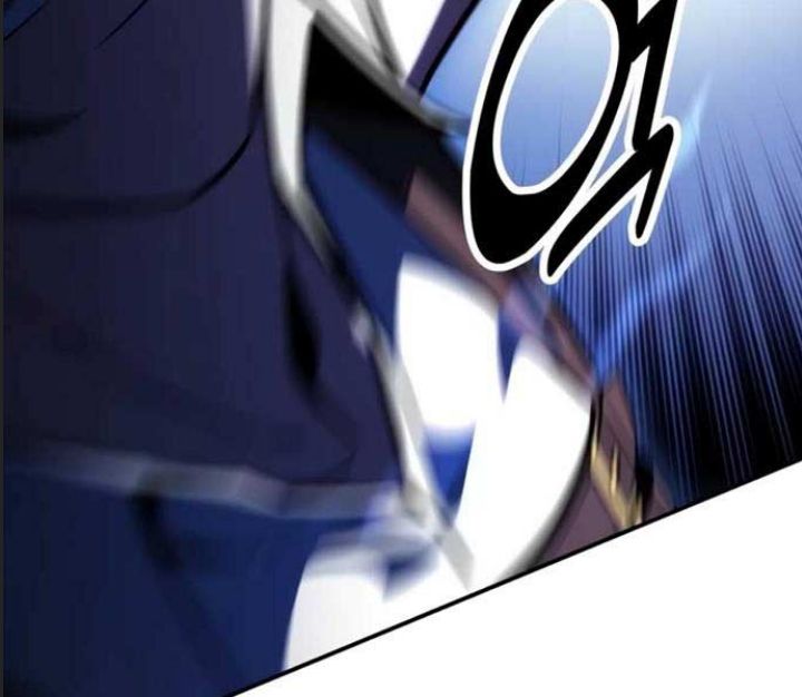 ám sát tuyển thủ học viện chapter 25 287