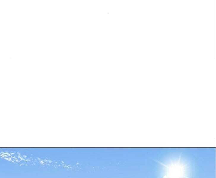 Võ Sĩ Quyền Anh chapter 86 19