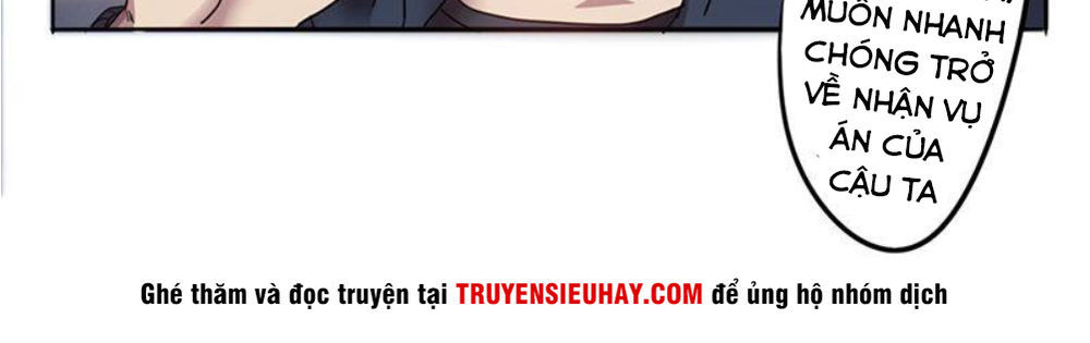 tối cường nông dân hệ thống chapter 98 14