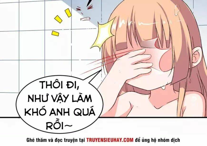 táng kiếm quyết chapter 17 34