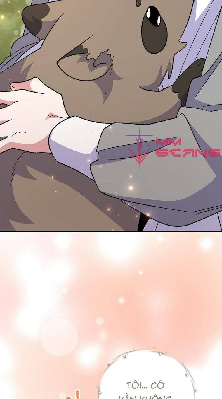 nhà hiền triết yigret chapter 79 38