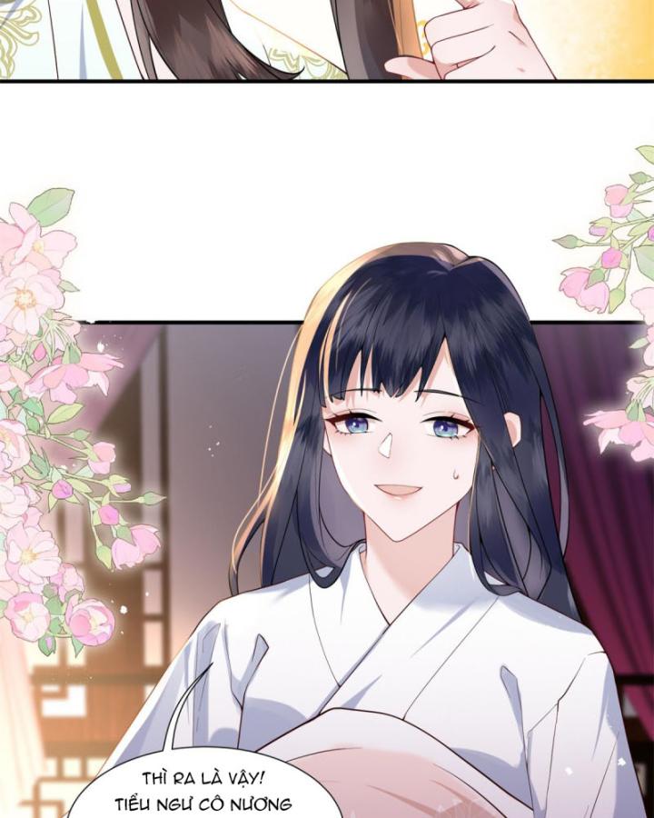 phượng quy thiên hạ chapter 1 90