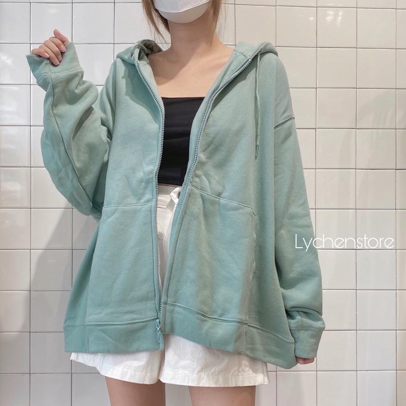 Pastel khoác