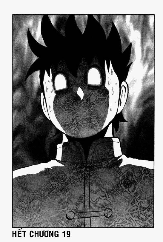 hoàng phi hồng phần iii chapter 5 89