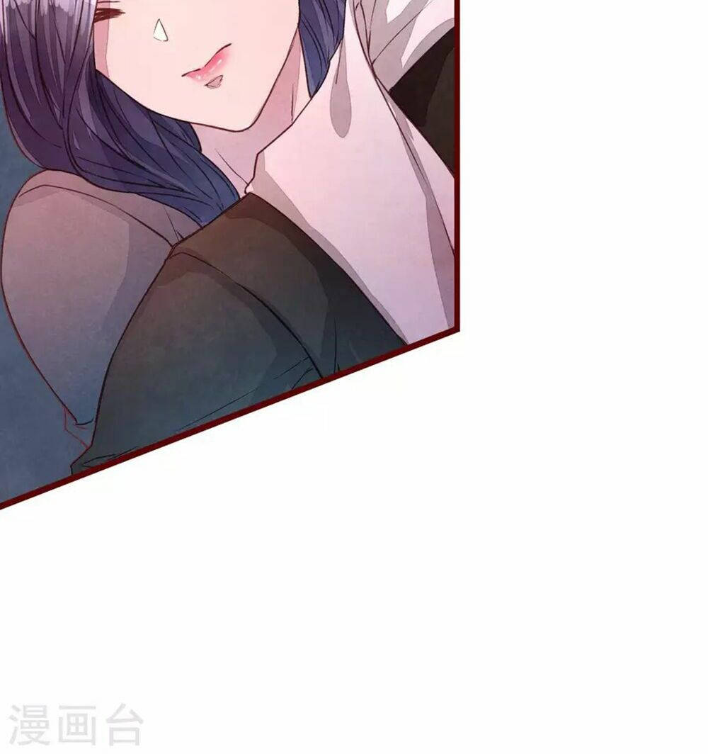 đào tạo nuôi dưỡng bạn trai mèo chapter 40 44