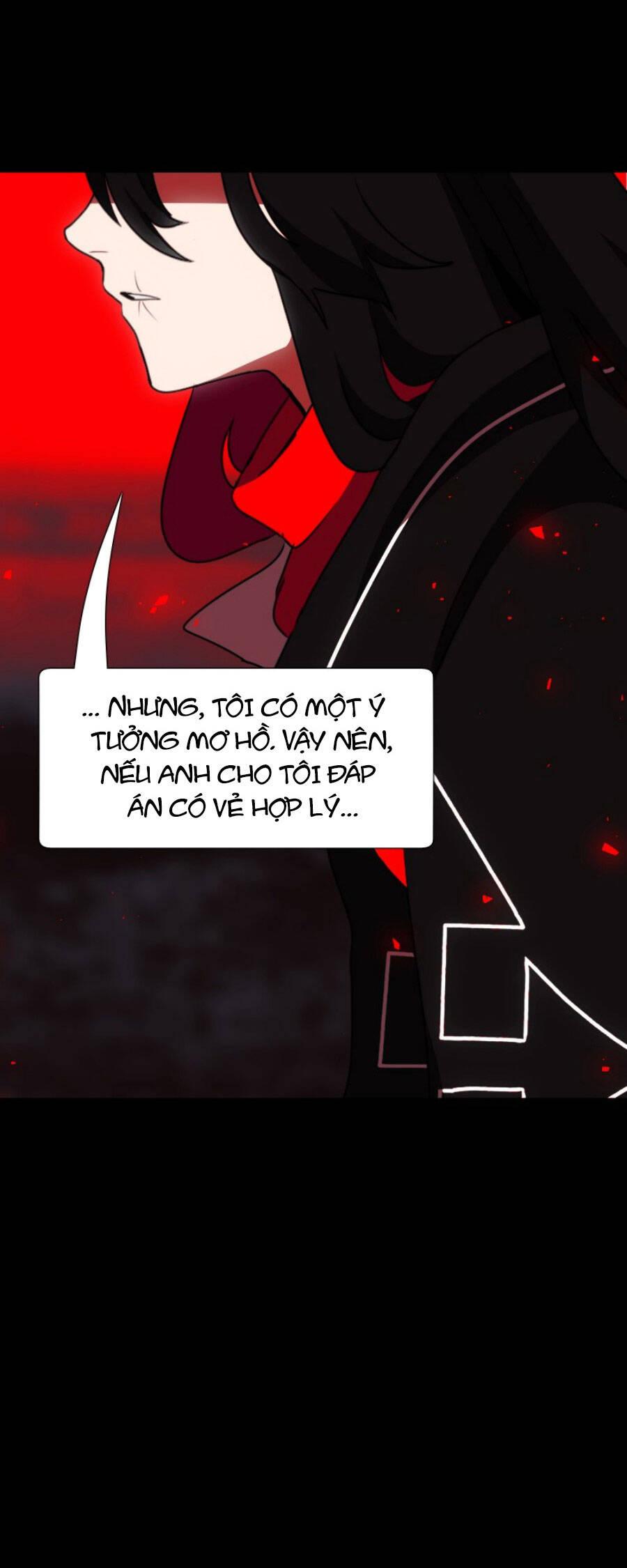 tử thần chapter 79 95