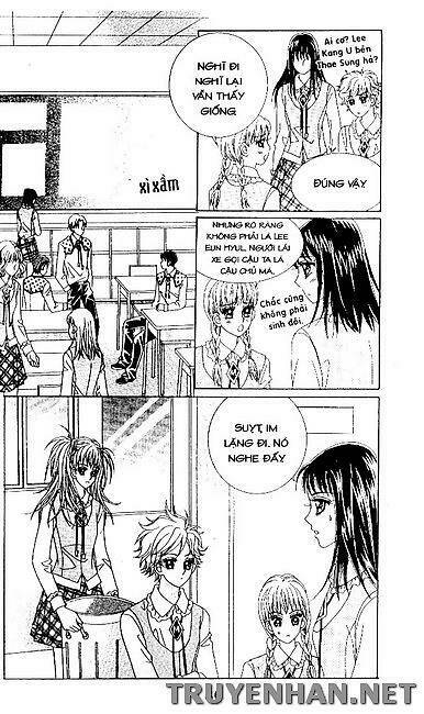 my lovely master chapter 59 2