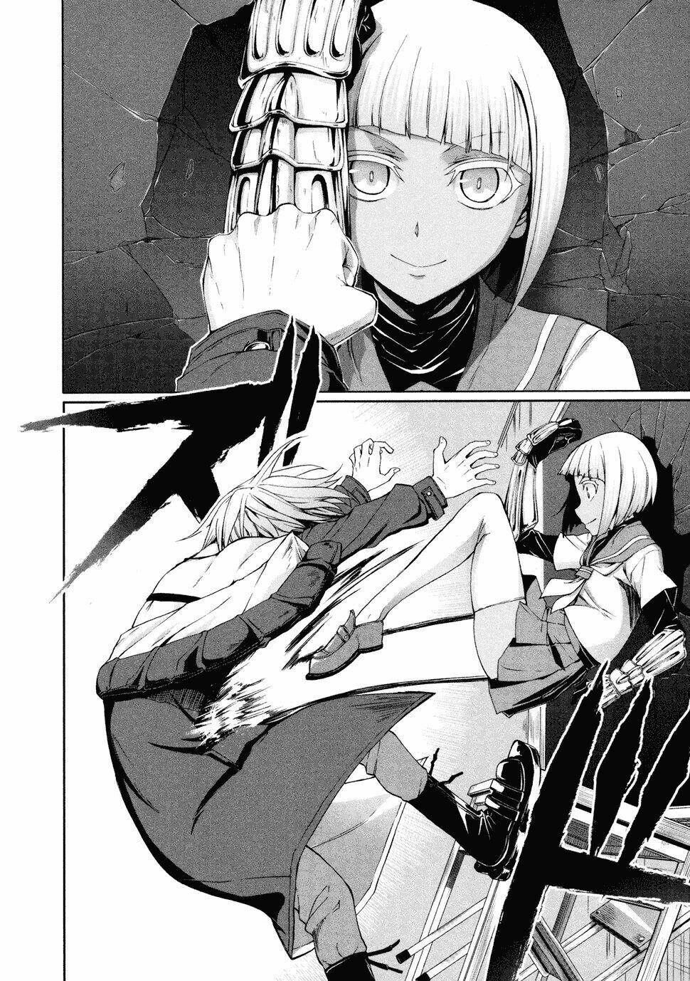 arachnid chapter 36 19