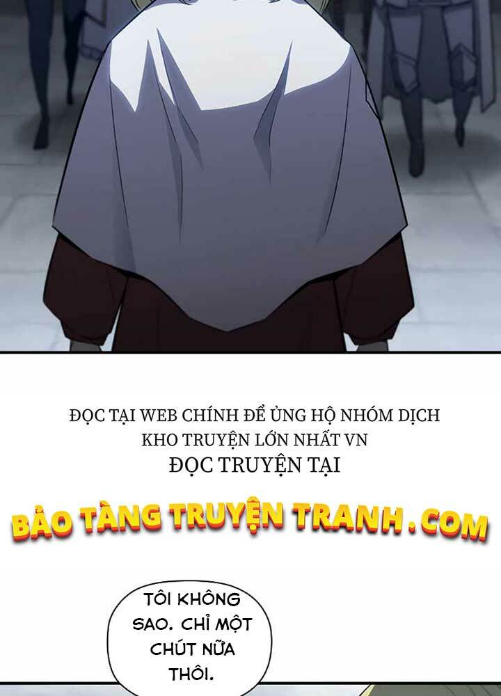 khát vọng trỗi dậy chapter 96 40