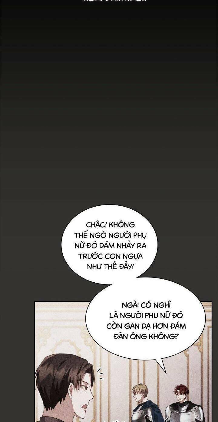 ngọn gió đông altas chapter 4 35