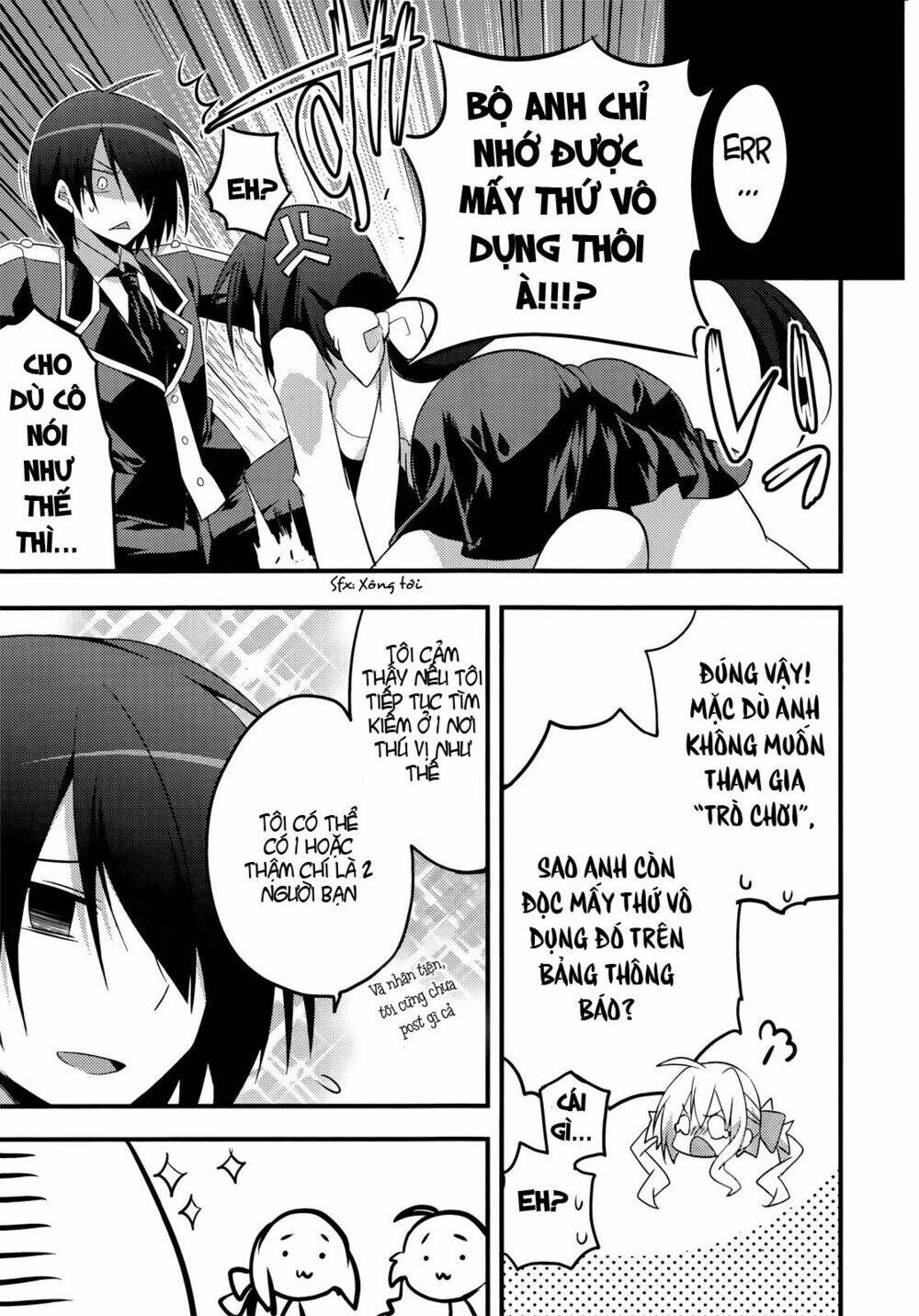 baroque k/night chapter 4 18