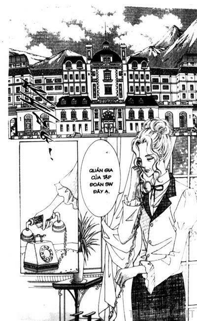 lọ lem hậu đậu chapter 62 17