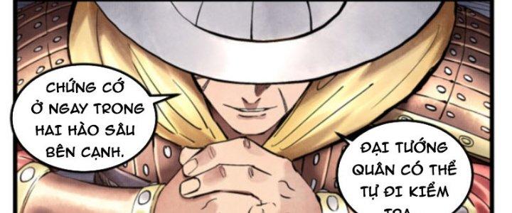 máy mô phỏng nhân sinh của lữ bố chapter 18 67