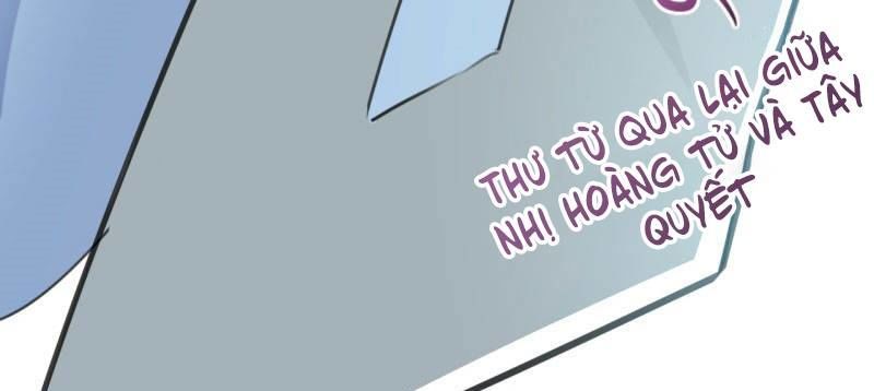 vương gia không thể trêu chapter 116 26