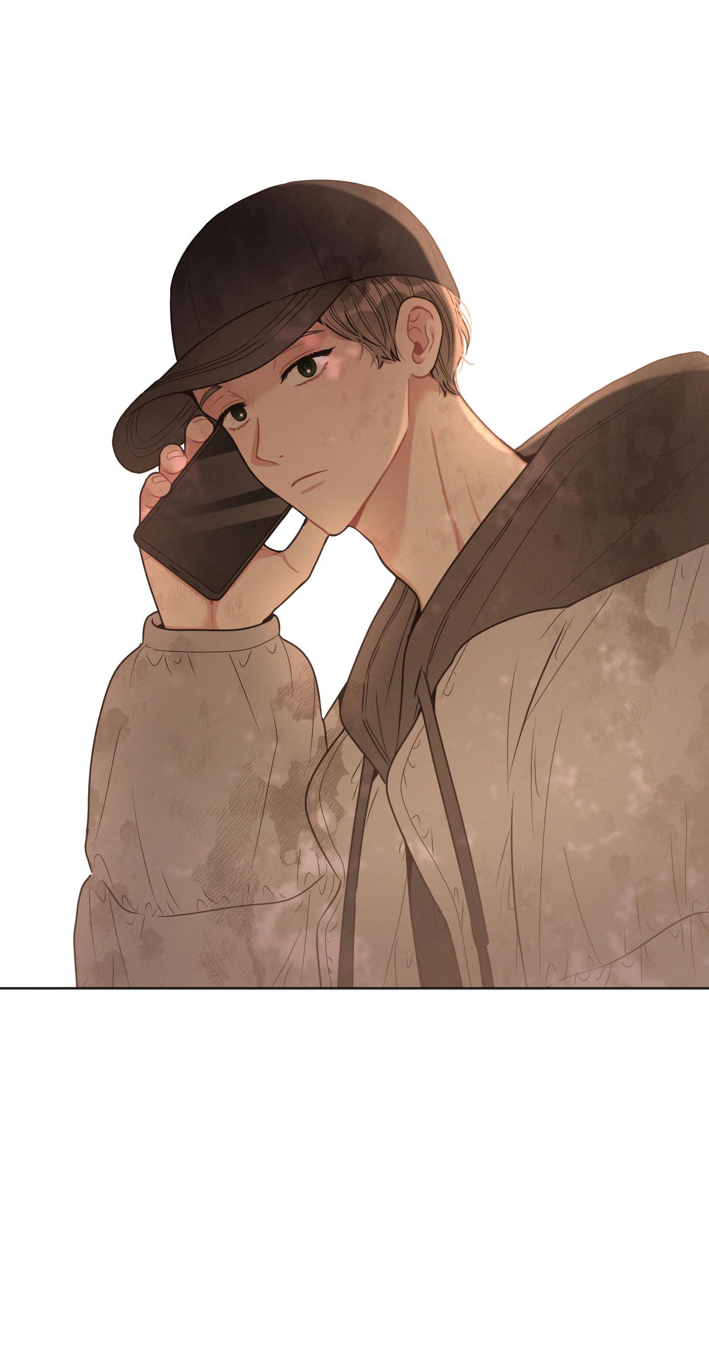 đời tư hàng xóm chapter 38 55