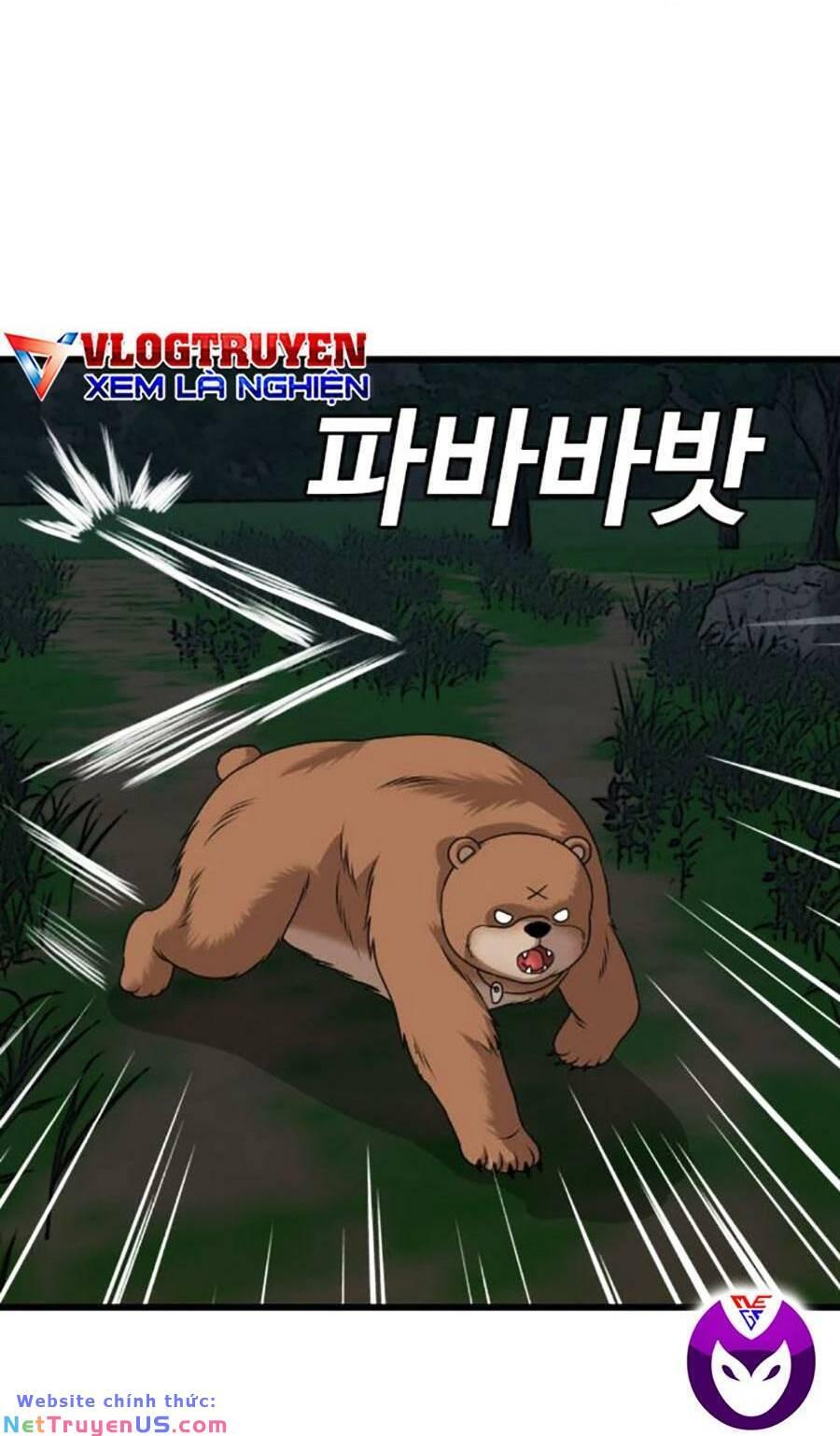 người xấu chapter 180 114