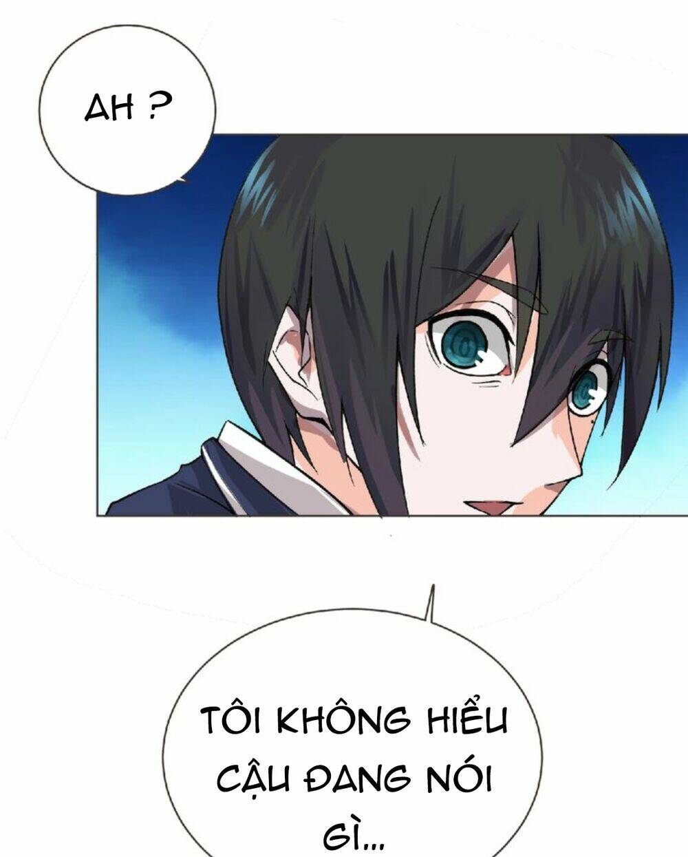 đại chiến yêu tinh chapter 4 22