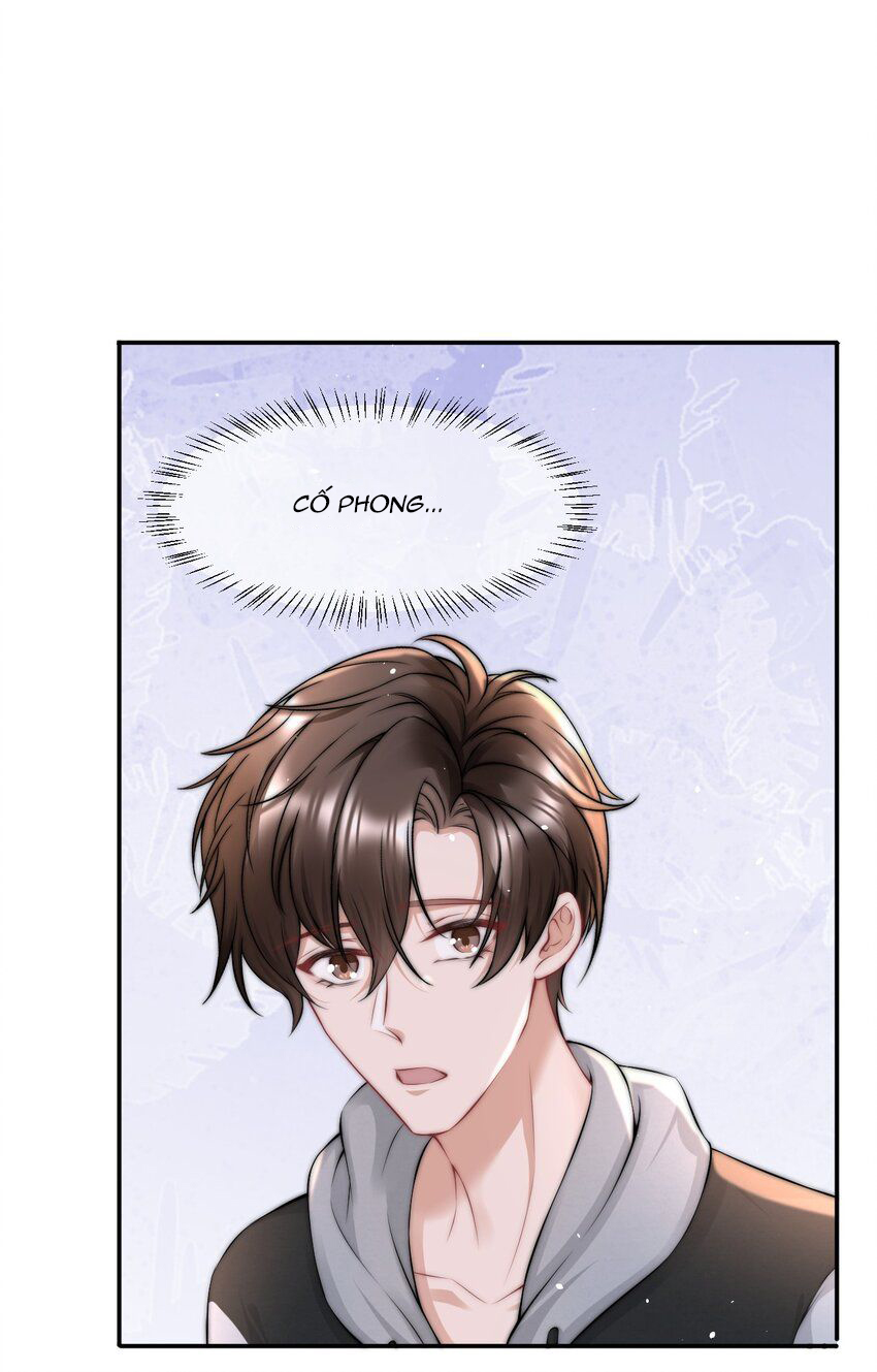 ta sinh con cho tổng tài chapter 85 24